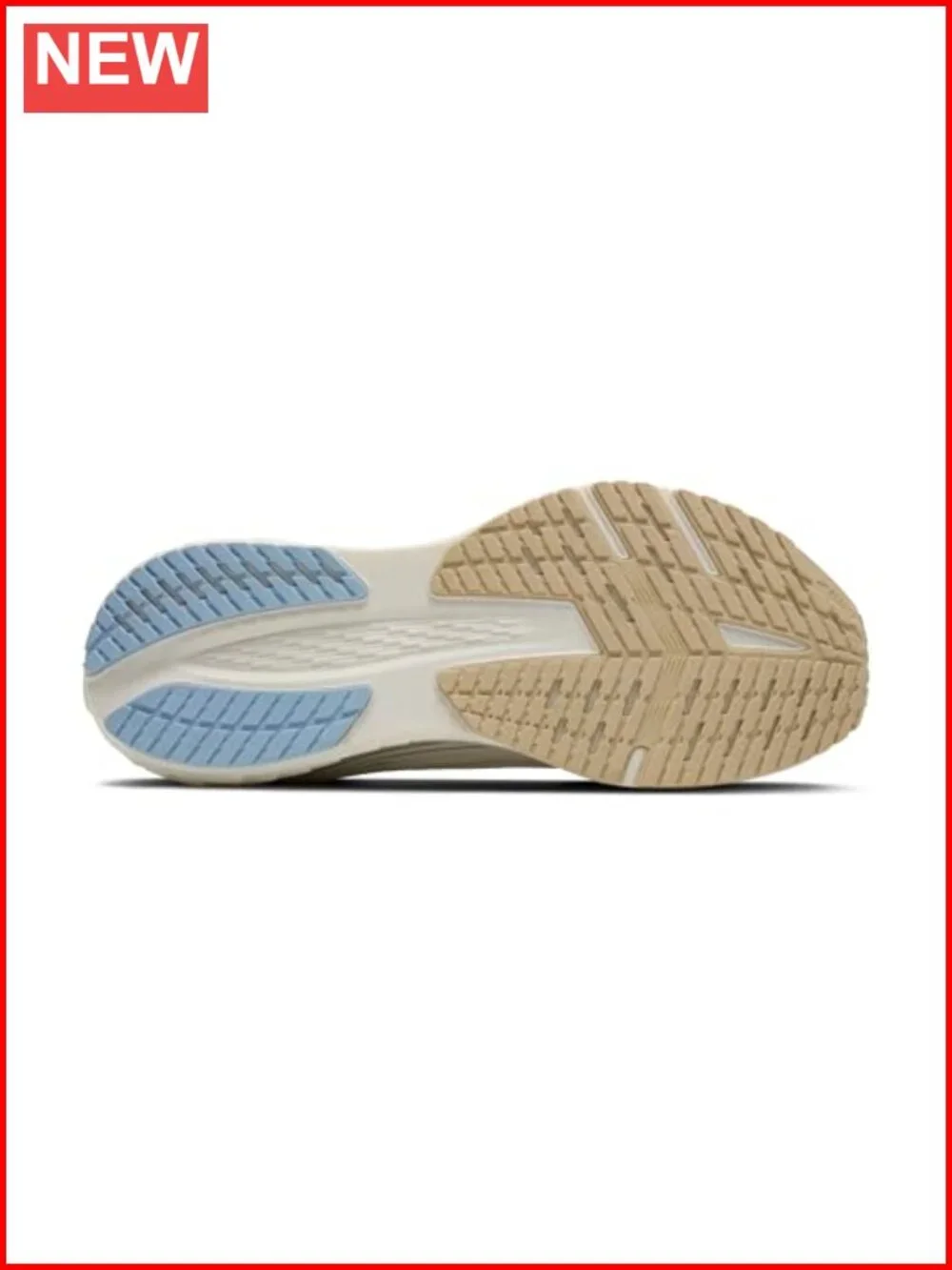 Women's Launch 12 Neutral Running Shoe, Lightweight Cushioning